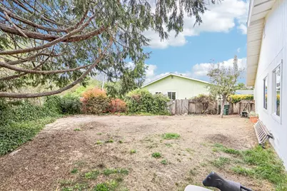 4416 Hamlet Court, Rohnert Park, CA 94928 - Photo 19