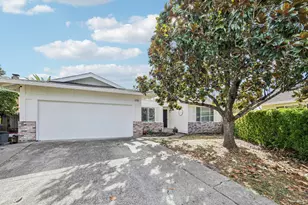4416 Hamlet Ct, Rohnert Park, CA 94928 - Photo 1