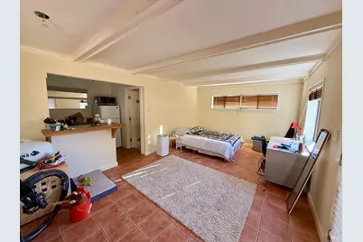 12 Brookside Court, San Anselmo, CA 94960 - Photo 11