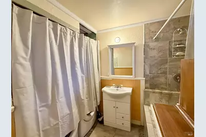 12 Brookside Court, San Anselmo, CA 94960 - Photo 13