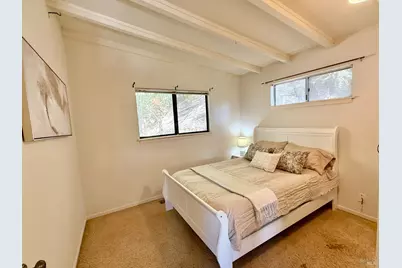 12 Brookside Court, San Anselmo, CA 94960 - Photo 7