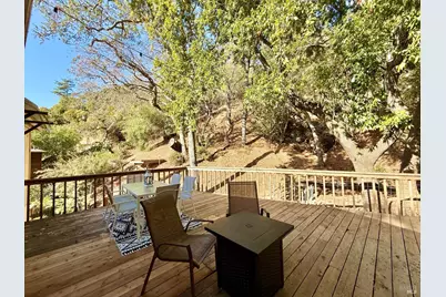 12 Brookside Court, San Anselmo, CA 94960 - Photo 9