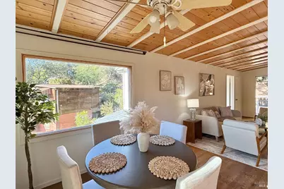 12 Brookside Court, San Anselmo, CA 94960 - Photo 3