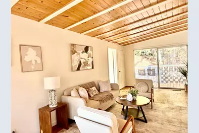 12 Brookside Court, San Anselmo, CA 94960 - Photo 5
