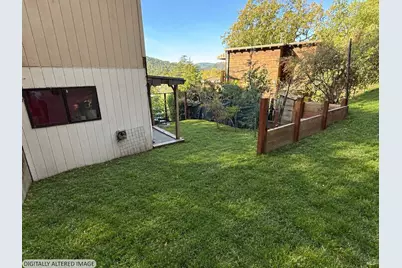 12 Brookside Court, San Anselmo, CA 94960 - Photo 17