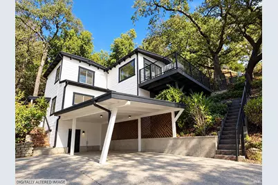 12 Brookside Court, San Anselmo, CA 94960 - Photo 15
