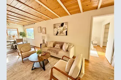 12 Brookside Court, San Anselmo, CA 94960 - Photo 1