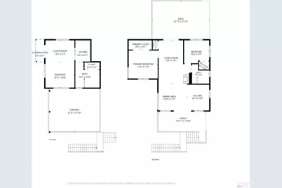 12 Brookside Court, San Anselmo, CA 94960 - Photo 19