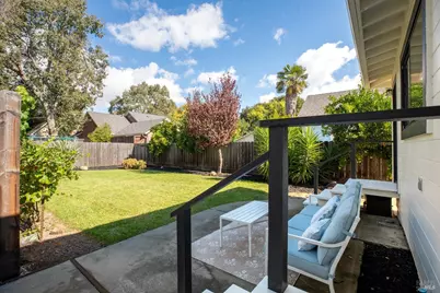 2030 Pine Street, Napa, CA 94559 - Photo 33
