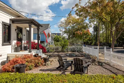 2030 Pine Street, Napa, CA 94559 - Photo 5
