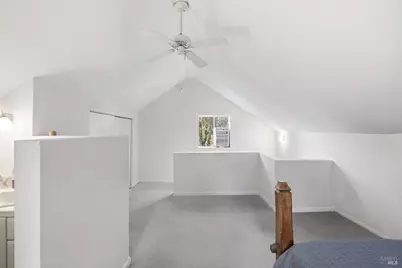 2030 Pine Street, Napa, CA 94559 - Photo 51
