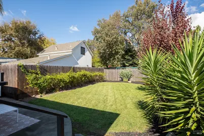 2030 Pine Street, Napa, CA 94559 - Photo 35