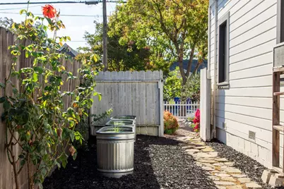 2030 Pine Street, Napa, CA 94559 - Photo 41
