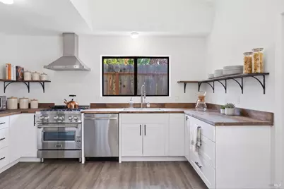 2030 Pine Street, Napa, CA 94559 - Photo 47