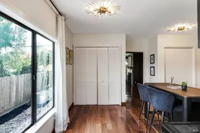 2030 Pine Street, Napa, CA 94559 - Photo 23