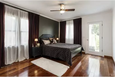 2030 Pine Street, Napa, CA 94559 - Photo 25