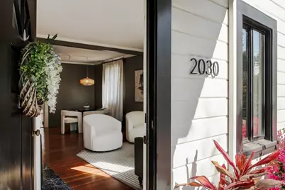 2030 Pine Street, Napa, CA 94559 - Photo 7