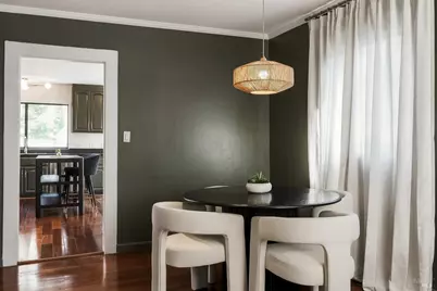 2030 Pine Street, Napa, CA 94559 - Photo 17