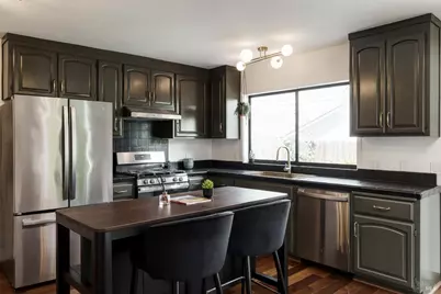 2030 Pine Street, Napa, CA 94559 - Photo 19