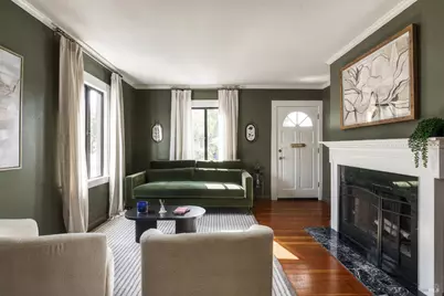 2030 Pine Street, Napa, CA 94559 - Photo 11