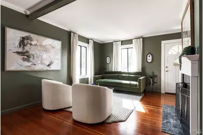 2030 Pine Street, Napa, CA 94559 - Photo 9