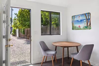 2030 Pine Street, Napa, CA 94559 - Photo 43