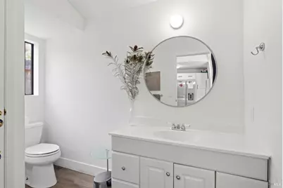 2030 Pine Street, Napa, CA 94559 - Photo 49