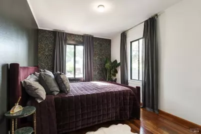 2030 Pine Street, Napa, CA 94559 - Photo 29