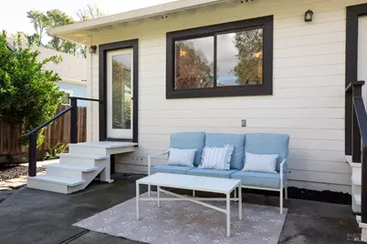 2030 Pine Street, Napa, CA 94559 - Photo 39