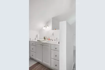 2030 Pine Street, Napa, CA 94559 - Photo 53