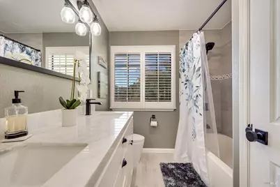 4751 Wild Meadow Reach, Santa Rosa, CA 95405 - Photo 55