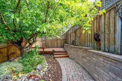 4751 Wild Meadow Reach, Santa Rosa, CA 95405 - Photo 61