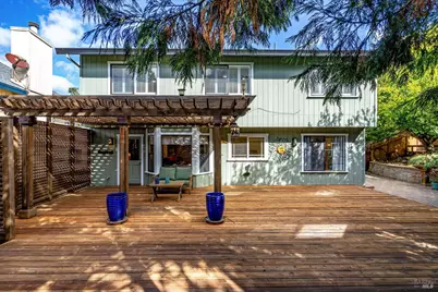 4751 Wild Meadow Reach, Santa Rosa, CA 95405 - Photo 67