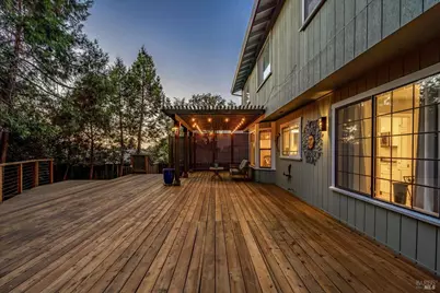 4751 Wild Meadow Reach, Santa Rosa, CA 95405 - Photo 11