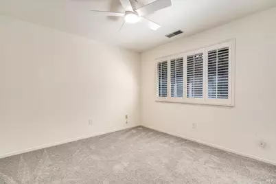 4751 Wild Meadow Reach, Santa Rosa, CA 95405 - Photo 51