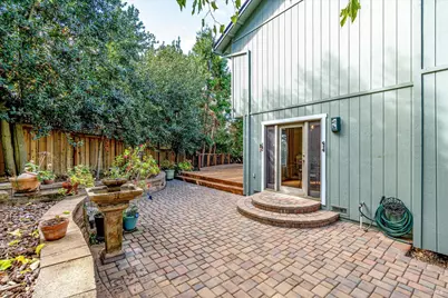 4751 Wild Meadow Reach, Santa Rosa, CA 95405 - Photo 57