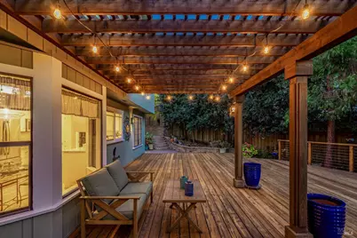 4751 Wild Meadow Reach, Santa Rosa, CA 95405 - Photo 83