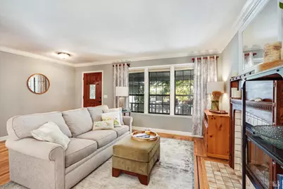 4751 Wild Meadow Reach, Santa Rosa, CA 95405 - Photo 29