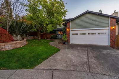 4751 Wild Meadow Reach, Santa Rosa, CA 95405 - Photo 13
