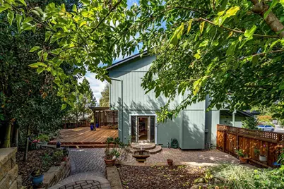 4751 Wild Meadow Reach, Santa Rosa, CA 95405 - Photo 65
