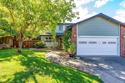4751 Wild Meadow Reach, Santa Rosa, CA 95405 - Photo 79