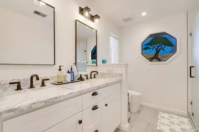 4751 Wild Meadow Reach, Santa Rosa, CA 95405 - Photo 5