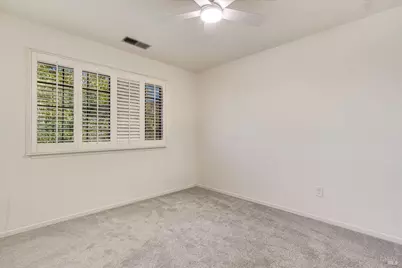 4751 Wild Meadow Reach, Santa Rosa, CA 95405 - Photo 53