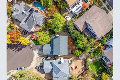 4751 Wild Meadow Reach, Santa Rosa, CA 95405 - Photo 87
