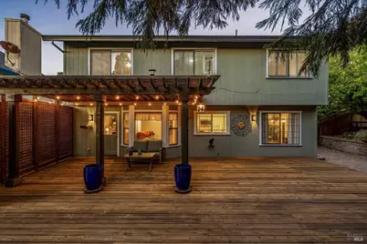 4751 Wild Meadow Reach, Santa Rosa, CA 95405 - Photo 75