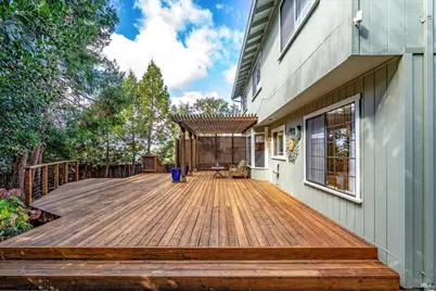 4751 Wild Meadow Reach, Santa Rosa, CA 95405 - Photo 59