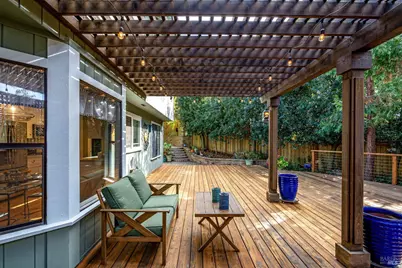 4751 Wild Meadow Reach, Santa Rosa, CA 95405 - Photo 71