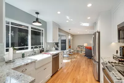 4751 Wild Meadow Reach, Santa Rosa, CA 95405 - Photo 33