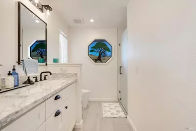 4751 Wild Meadow Reach, Santa Rosa, CA 95405 - Photo 47