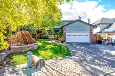 4751 Wild Meadow Reach, Santa Rosa, CA 95405 - Photo 77